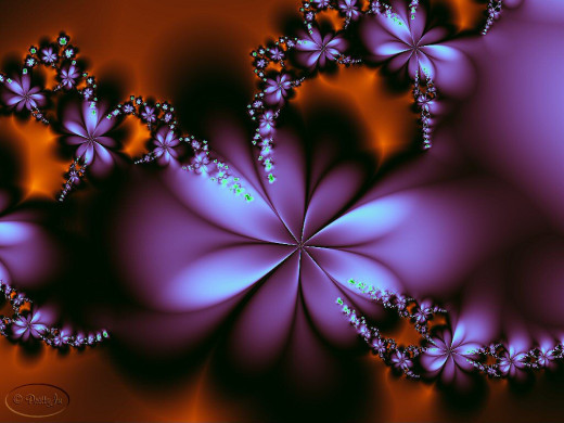 21687 (a): :1024x768